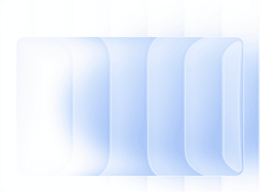 Registration background