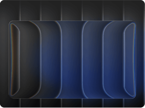 Registration background